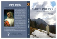 DVD Saint Bruno Père des Chartreux